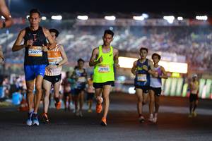 BIB: 23229, 0133, 20703
                            <button type="button" onclick="openModal(22874024)" class="btn btn-primary btn-sm float-right btn-popup" data-toggle="modal" data-target=".modal-high-quality">
                        <i class="fas fa-shopping-cart"></i> Add to Cart
                    </button>
                                            <button type="button" onclick="isThisMe(22874024, true)" class="btn btn-success btn-sm float-right btn-popup btn-isme hidden" data-toggle="tooltip" data-placement="bottom" title="นี่คือรูปของคุณใช่ไหม คลิกที่นี่เพื่อเอาเข้าอัลบั้ม">
                        <i class="fas fa-plus"></i> Add to album
                    </button>
                    <button type="button" onclick="isThisMe(22874024, false)" class="btn btn-warning btn-sm float-right btn-popup btn-isnotme hidden">
                        <i class="fas fa-ban"></i> Remove from album
                    </button>